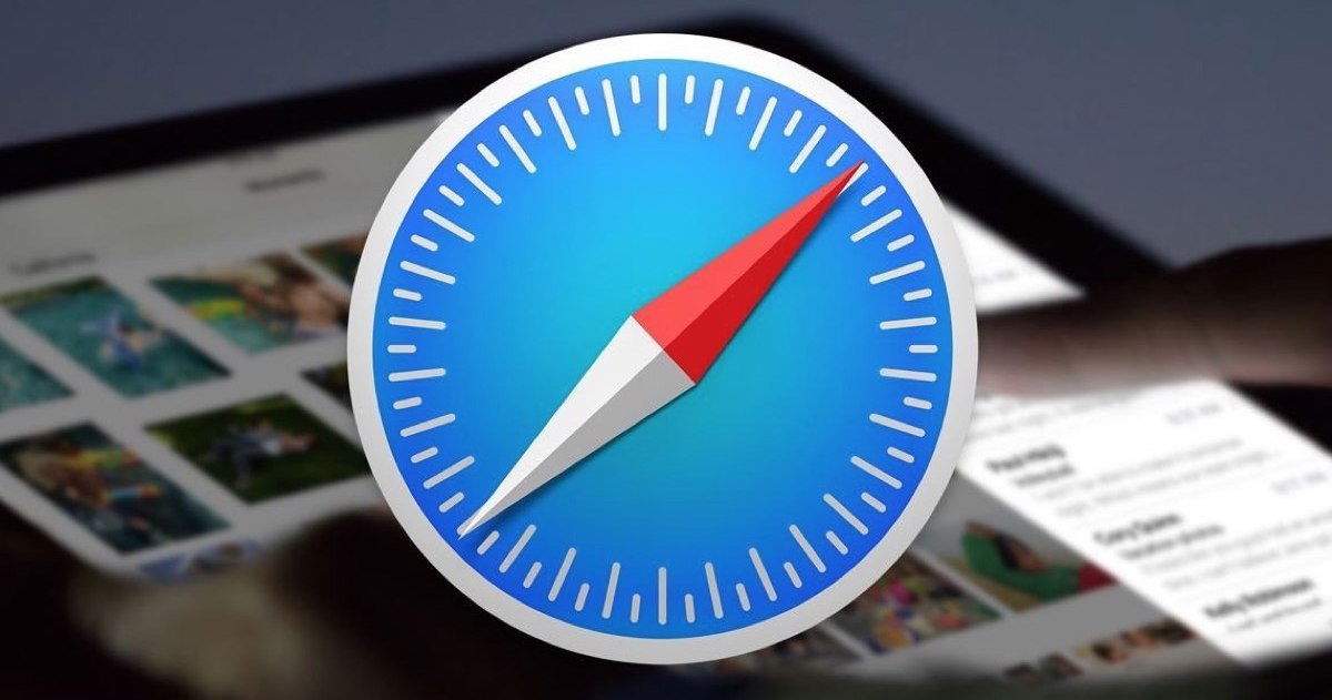 Cómo ver webs en tu Mac que requieren Internet Explorer o Microsoft Edge