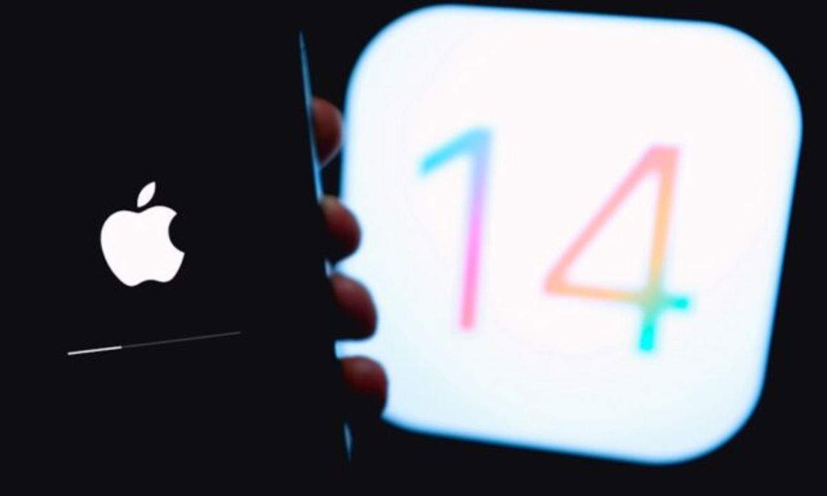 25 funcions que arribaran amb iOS 14 i que estem desitjant veure