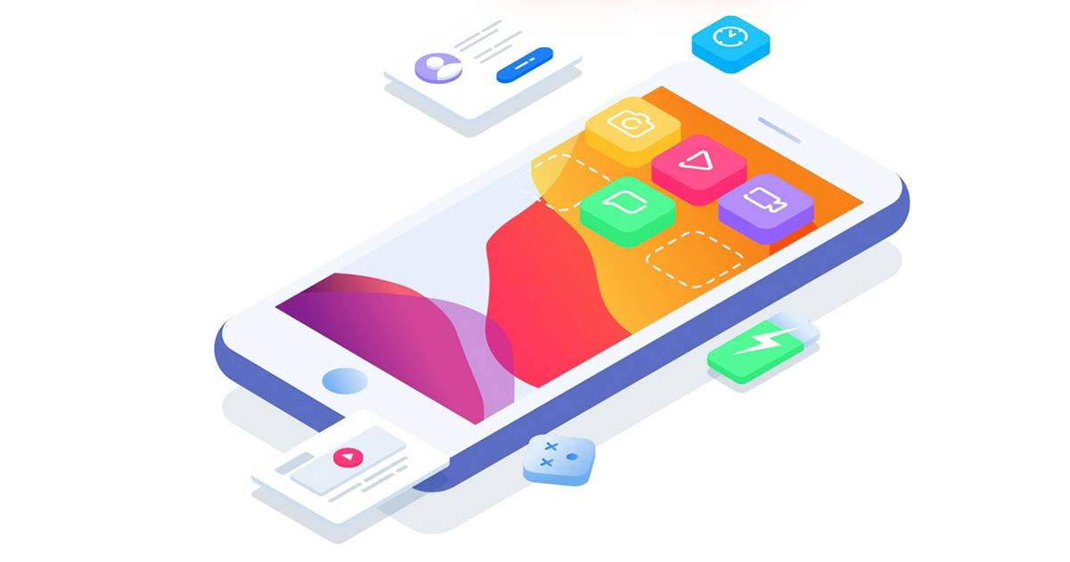 Tenorshare iCareFone: l'eina per transferir dades de WhatsApp, fer backup i restaurar el teu iPhone