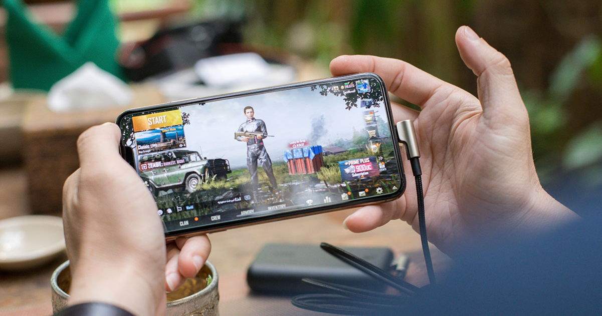 19 jocs en línia gratuïts per a iPhone i iPad per jugar amb els teus amics en quarantena