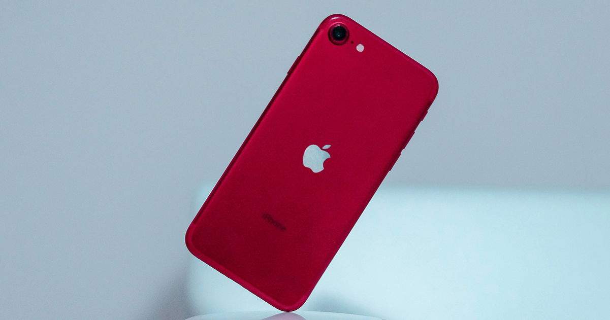 iOS 14 revela el iPhone 9, el nuevo iPad Pro, AirTags, nuevo mando del Apple TV y mucho más