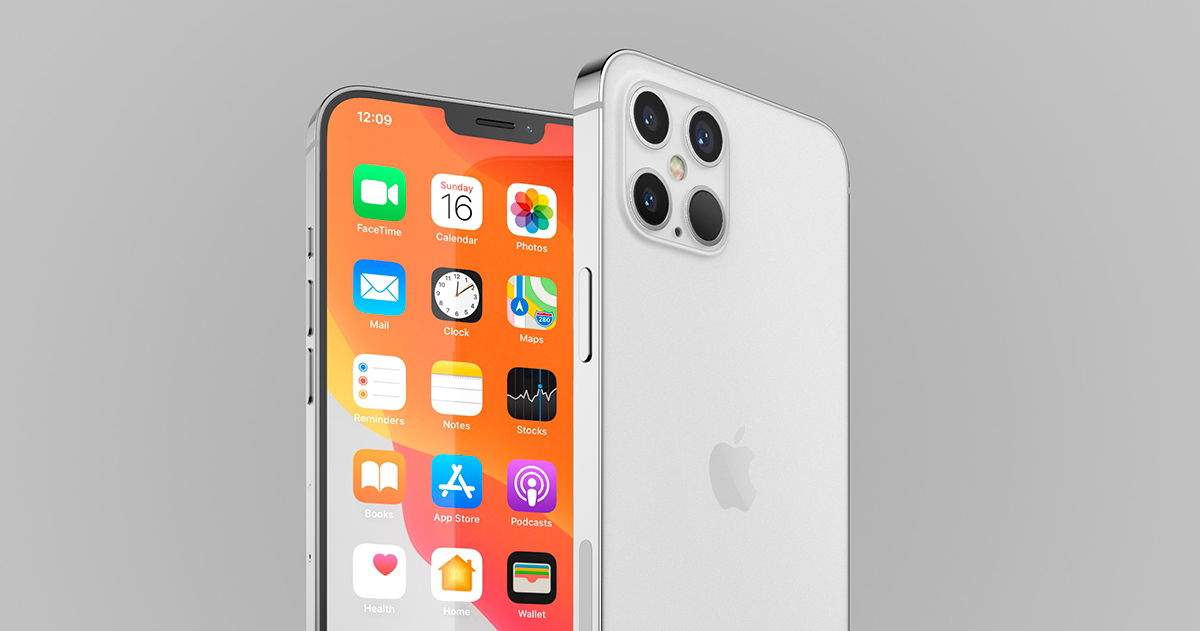 Malas noticias con el 5G de los iPhone 12 más baratos