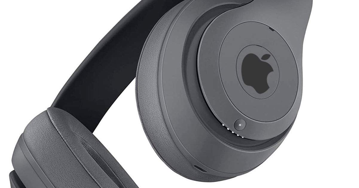 Quant costaran els AirPods de diadema i quant estaries disposat a pagar per ells