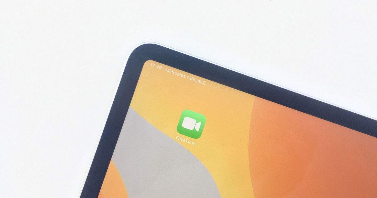 5 trucs per a FaceTime que no coneixies