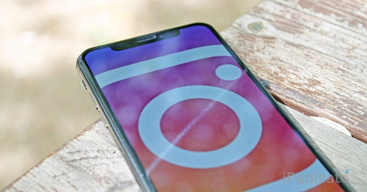 Les 15 millors novetats que arribaran a Instagram el 2020