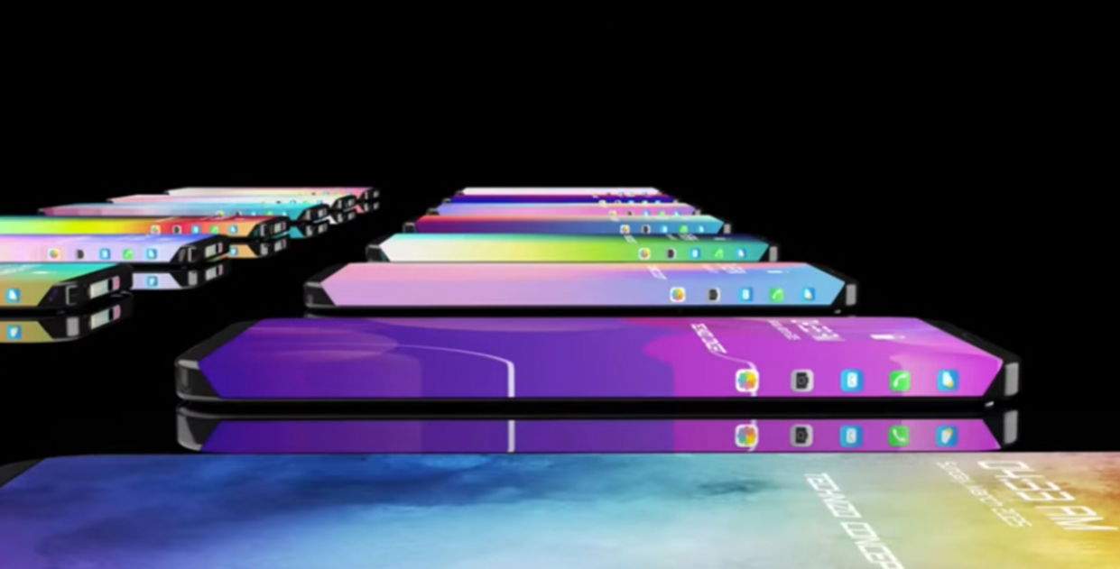 Quan es llançaran els iPhone 12 i 12 Pro?