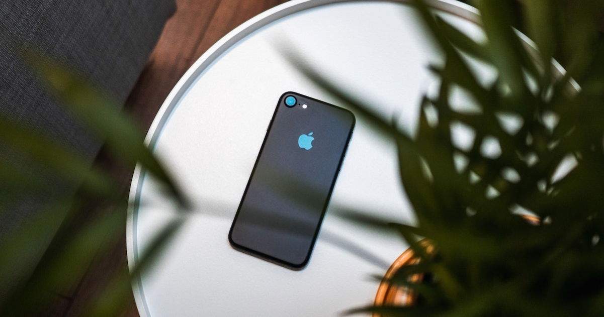 iPhone 7 el 2020, ¿és recomanable?