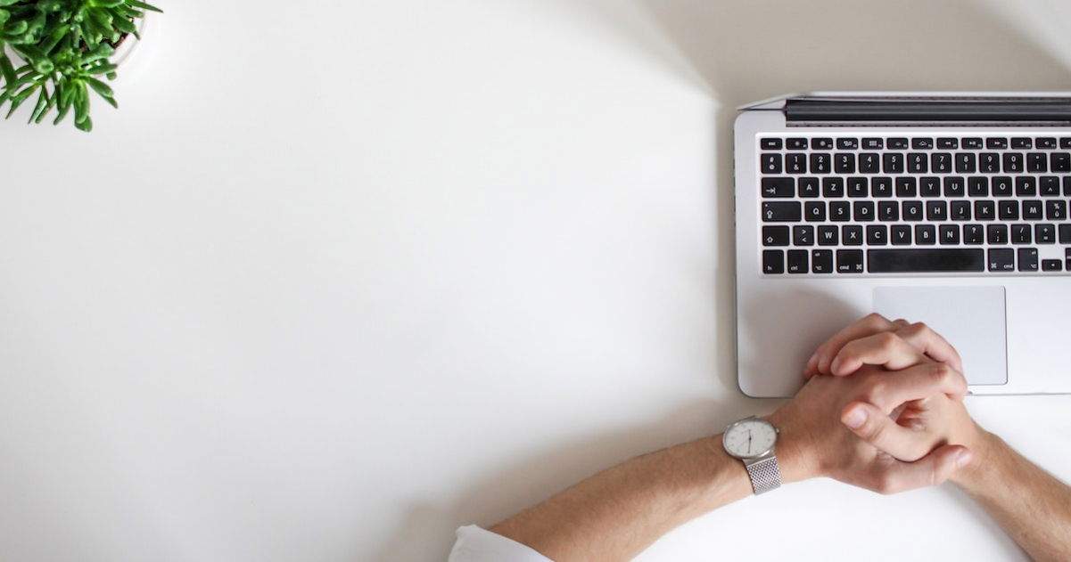 10 petits trucs per a tot tipus d'usuaris de macOS