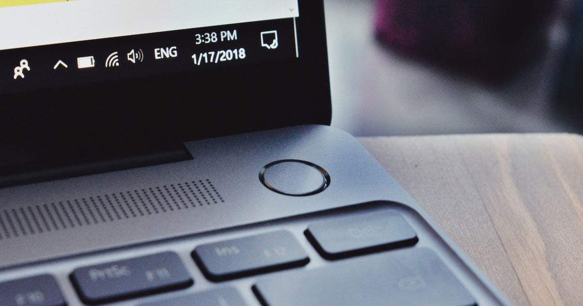 No tienes excusa: con G2DEAL tienes Windows 10 y Microsoft Office por muy poco