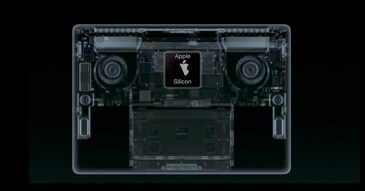 ¿Es recomendable comprar un Mac con Intel o mejor esperar a Apple Silicon?