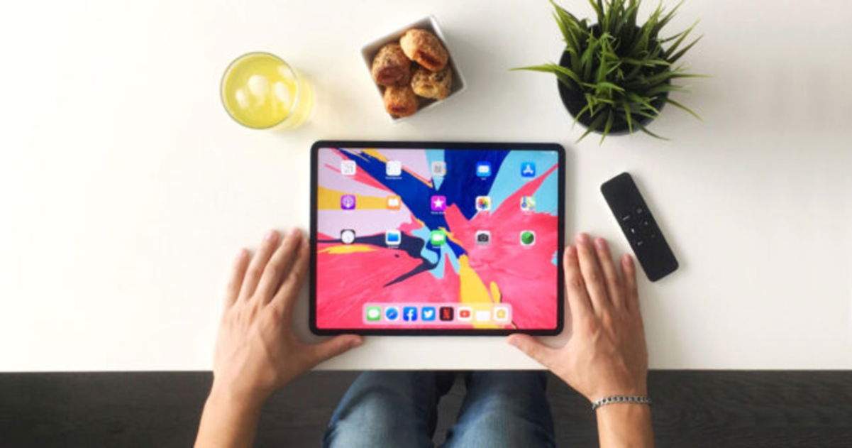 Los mejores protectores de pantalla para el iPad Pro de 11 pulgadas