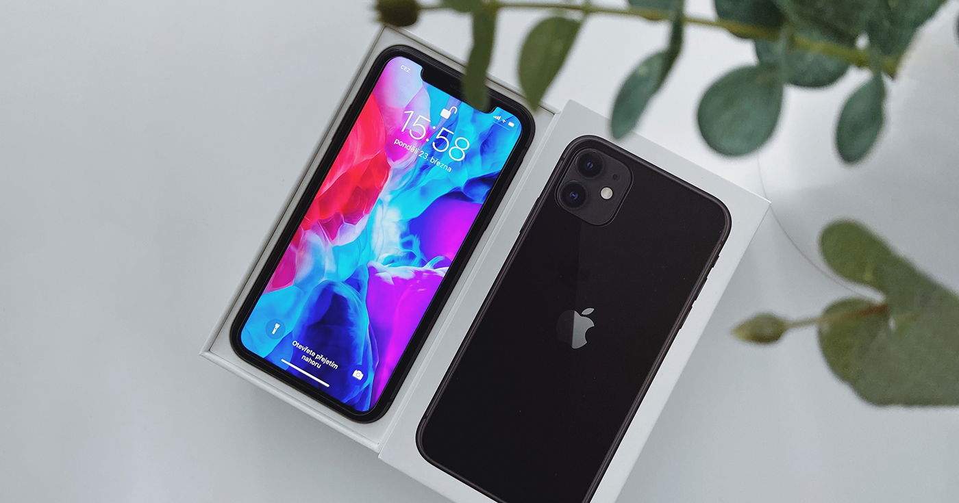 Cómo poner un vídeo como fondo de pantalla en el iPhone