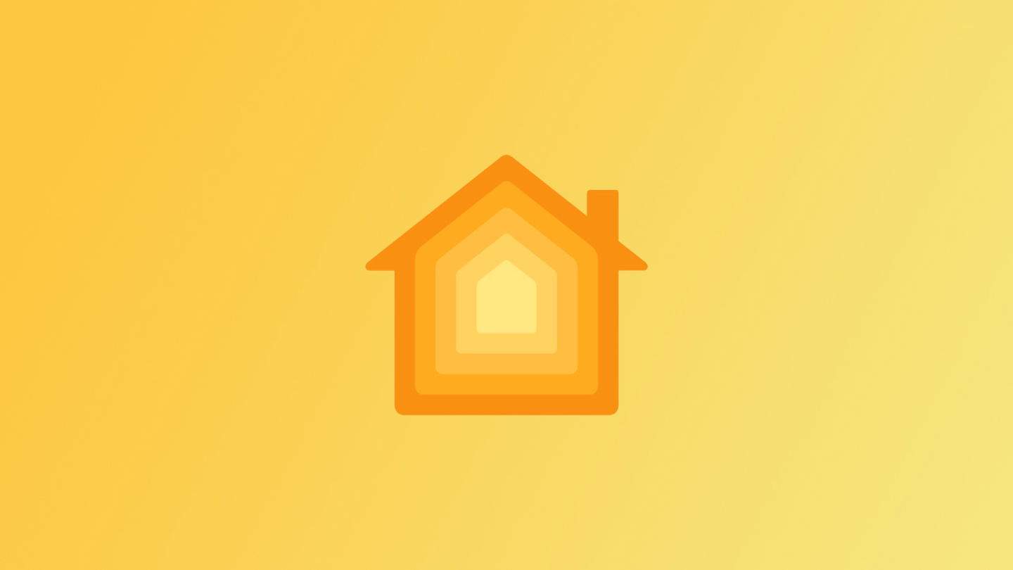 Cómo controlar accesorios Apple HomeKit de domótica en la app Casa para iPhone y iPad