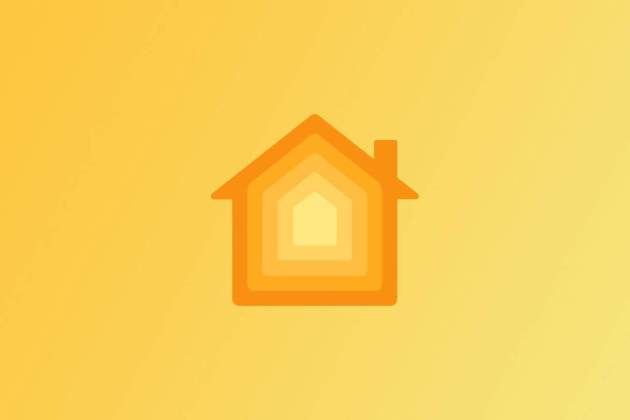 La plataforma HomeKit ofrece una amplia variedad de servicios de domótica La plataforma HomeKit ofrece una amplia variedad de servicios de domótica