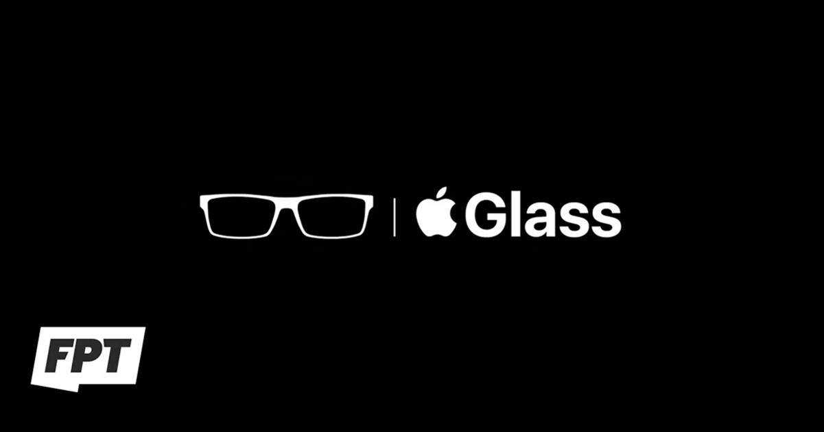 Jon Prosser desvela nueva información sobre las gafas de Apple