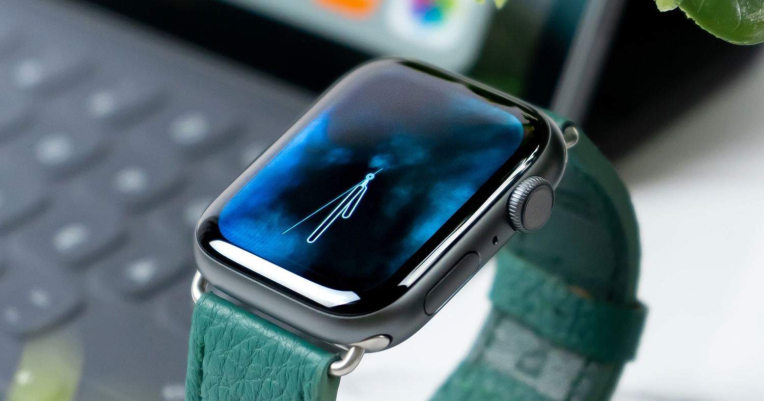 Qué material elegir para el Apple Watch: aluminio, acero, titanio o cerámica