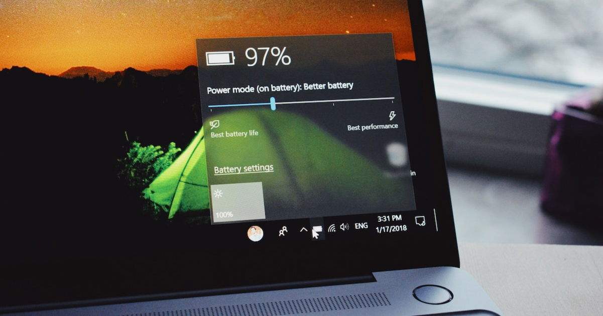 Comienza el curso, hazte con tu copia de Windows y Office con un gran descuento