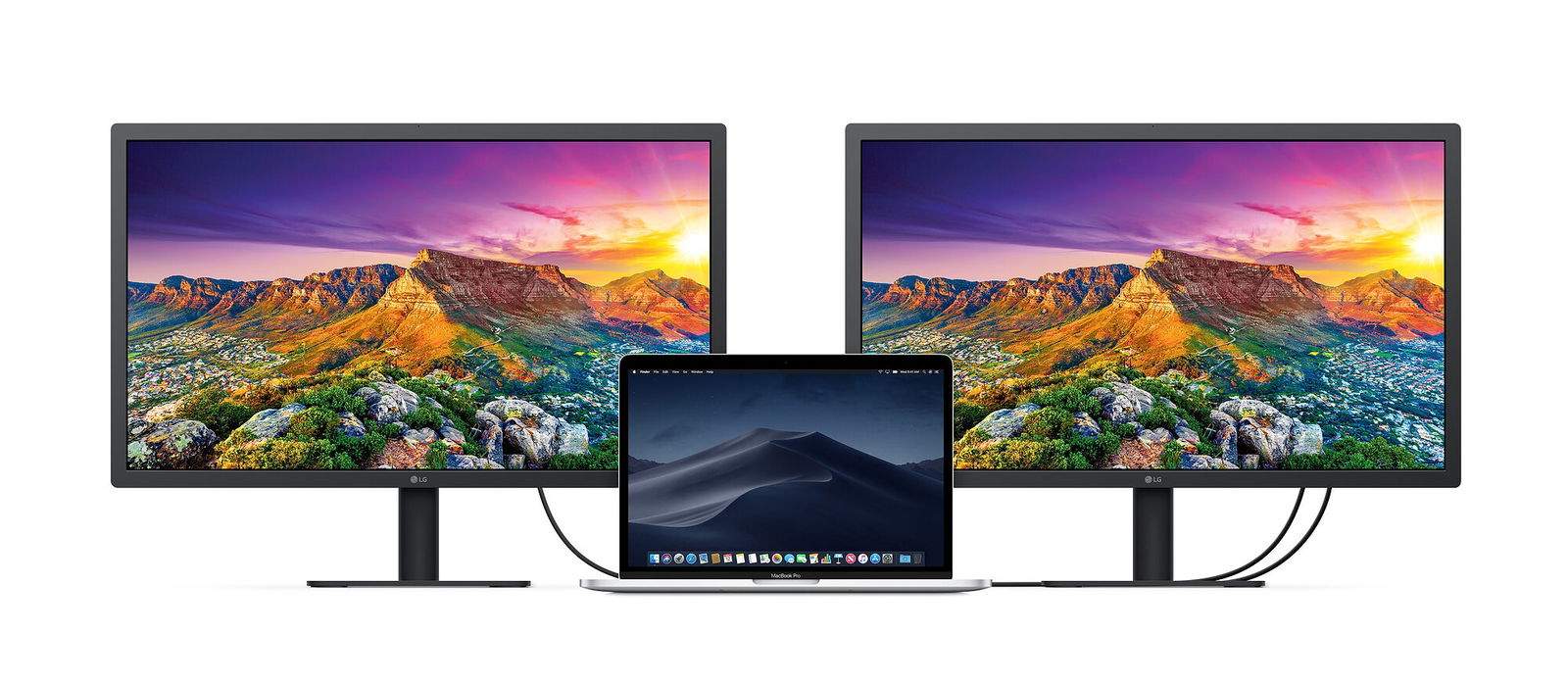 Los mejores cables y adaptadores USB-C a HDMI