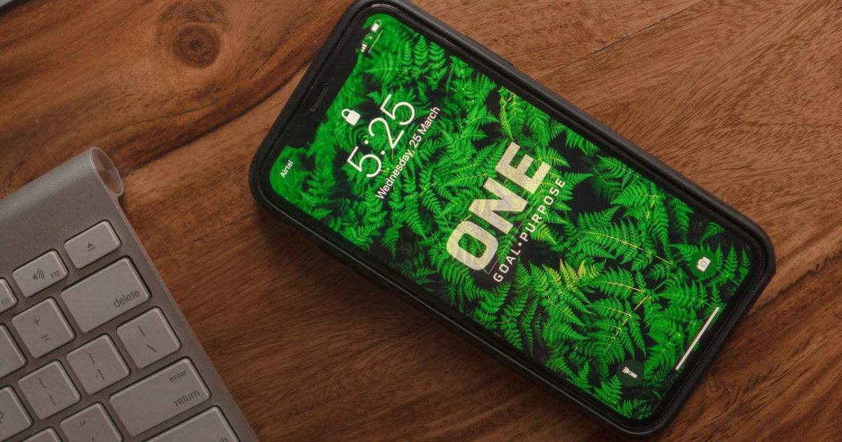 5 funciones que el iPhone 12 copiará de smartphones Android