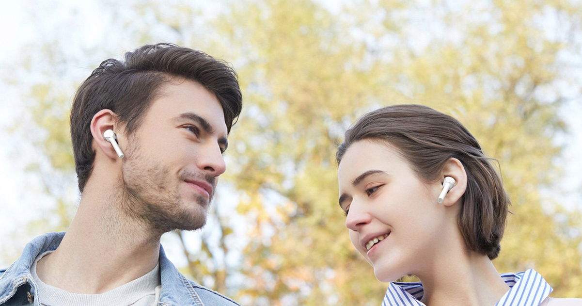 Algunos auriculares baratos y con buena relación calidad-precio para tu iPhone y iPad