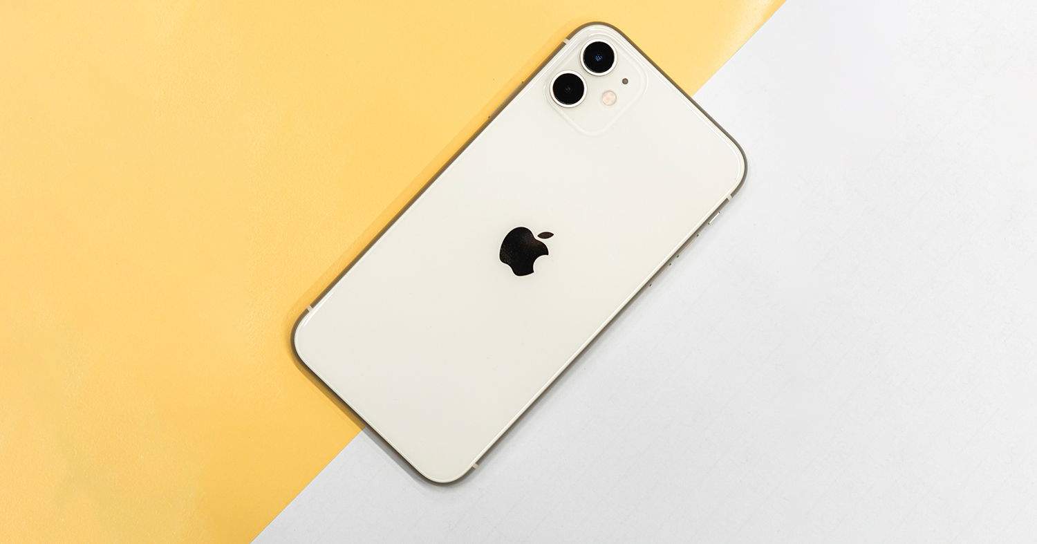 Els millors micròfons per gravar amb l'iPhone