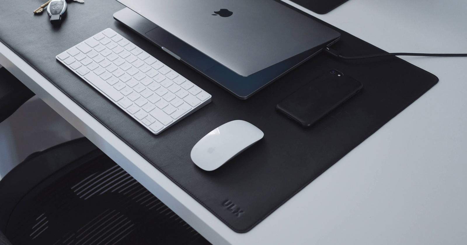 Els millors ratolins per a qualsevol Mac