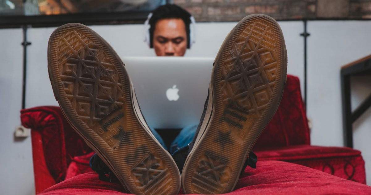 La guia definitiva per netejar el teu Mac: optimitza'l al màxim