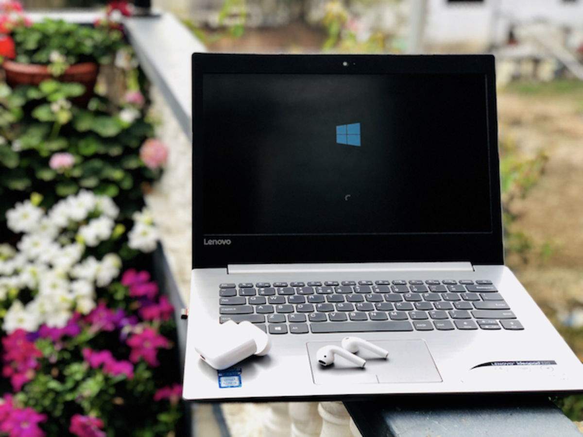 Aconsegueix una llicència de Windows a un preu de bojos!