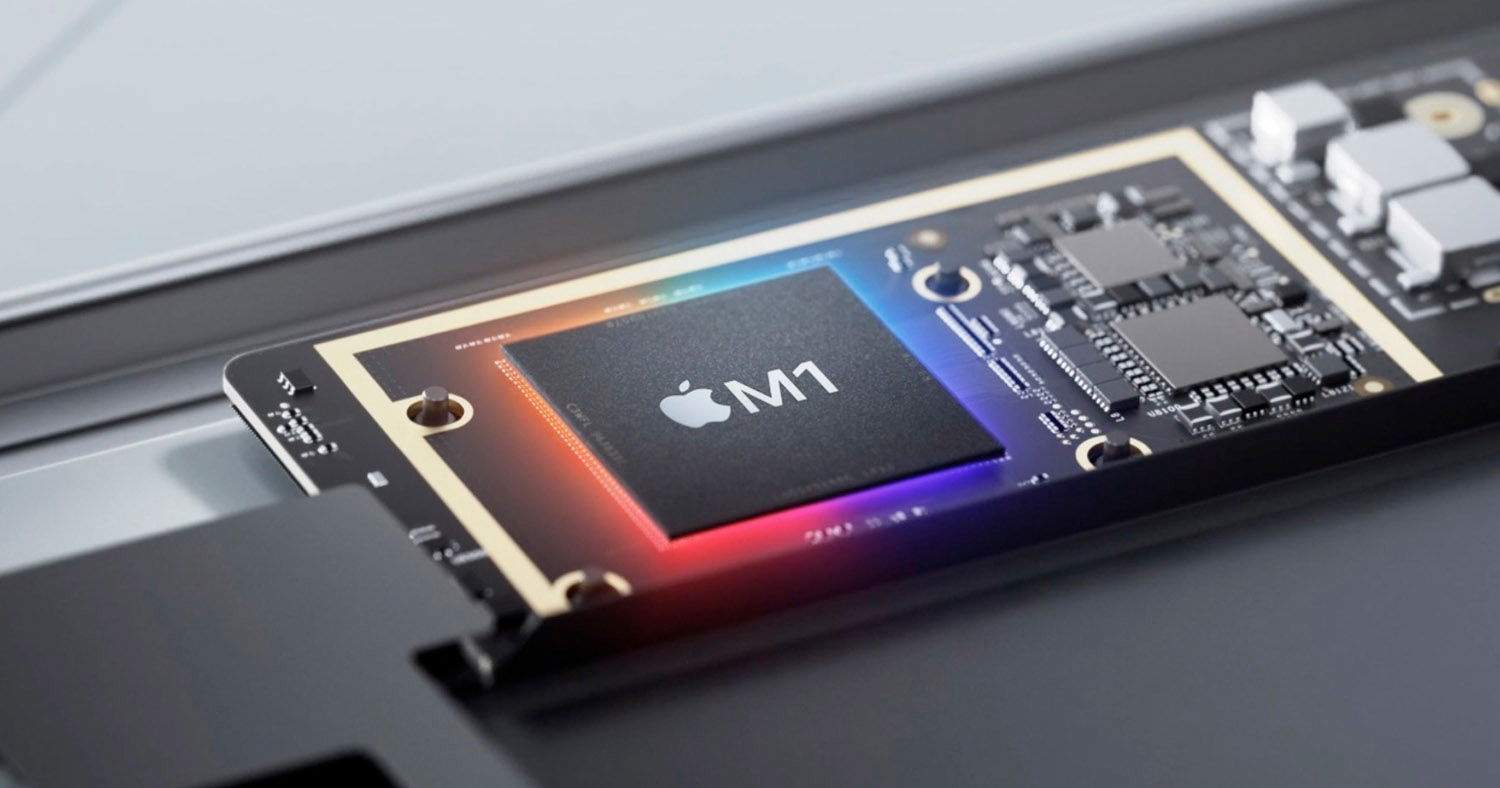 Com instal·lar una app d'iPhone o iPad en un Mac amb Apple Silicon