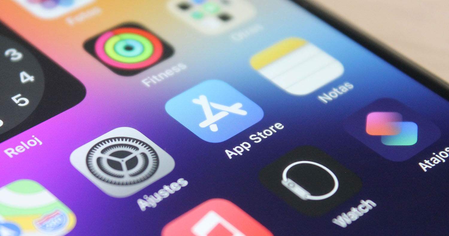 Mètodes de pagament a l'App Store: com utilitzar PayPal, paysafecard, entre d'altres