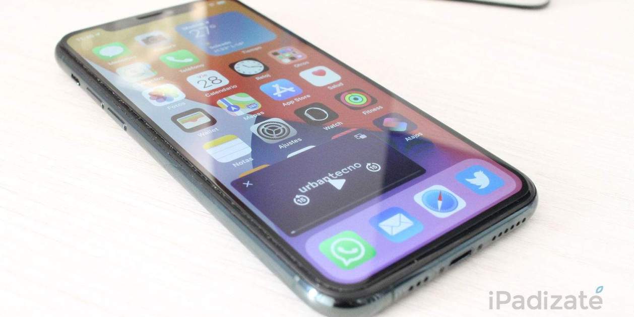 Cómo reproducir vídeos de YouTube en segundo plano en el iPhone