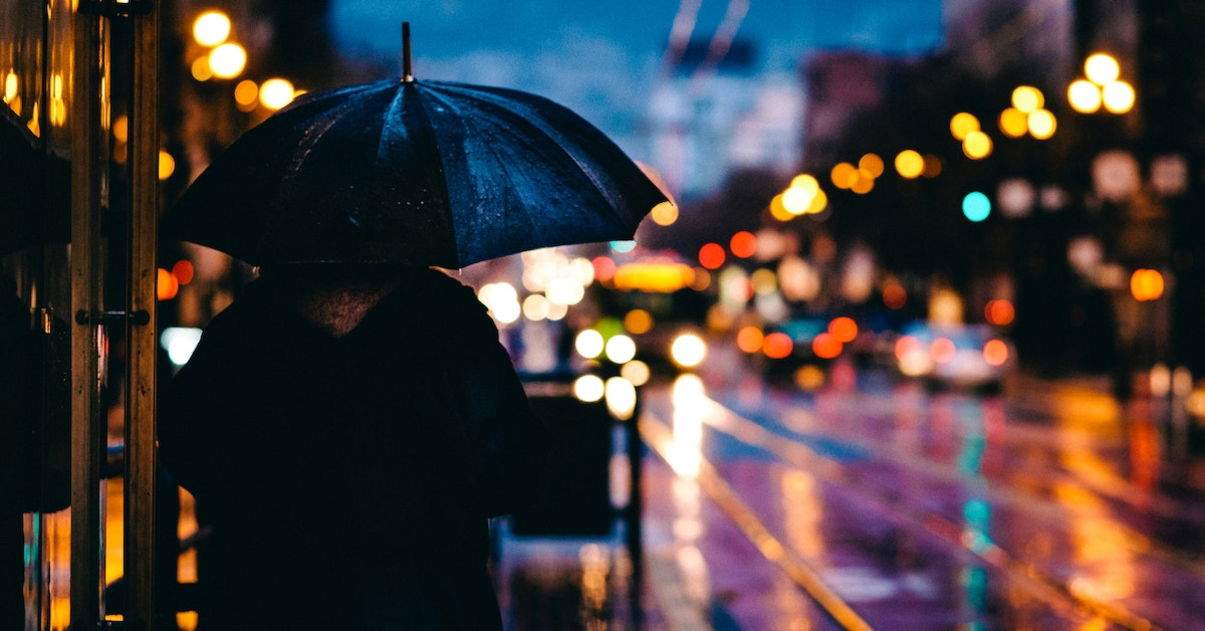 Com millorar la gravació de vídeo amb poca llum a l'iPhone