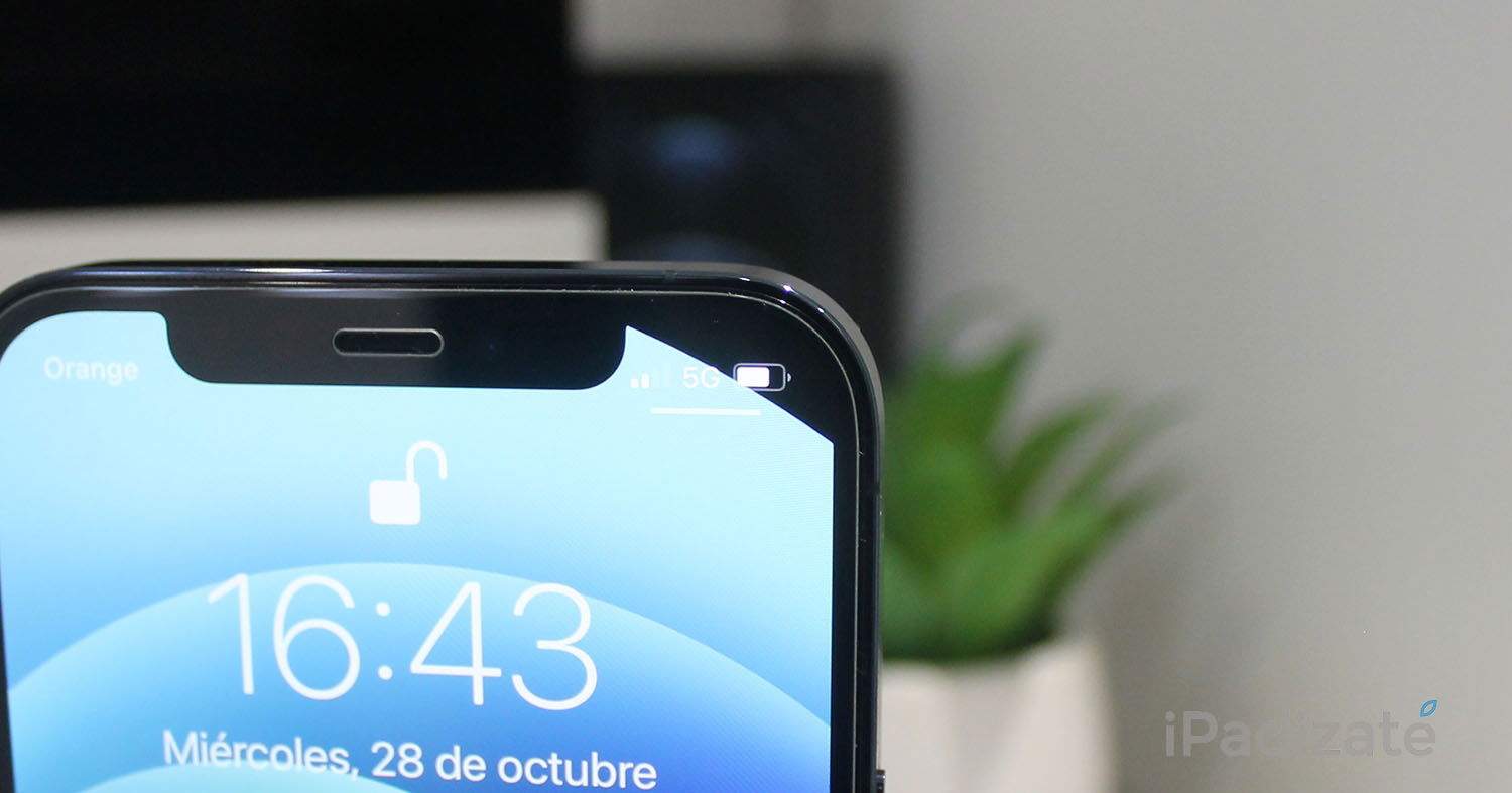 Com apagar, optimitzar i gestionar la connexió 5G de l'iPhone