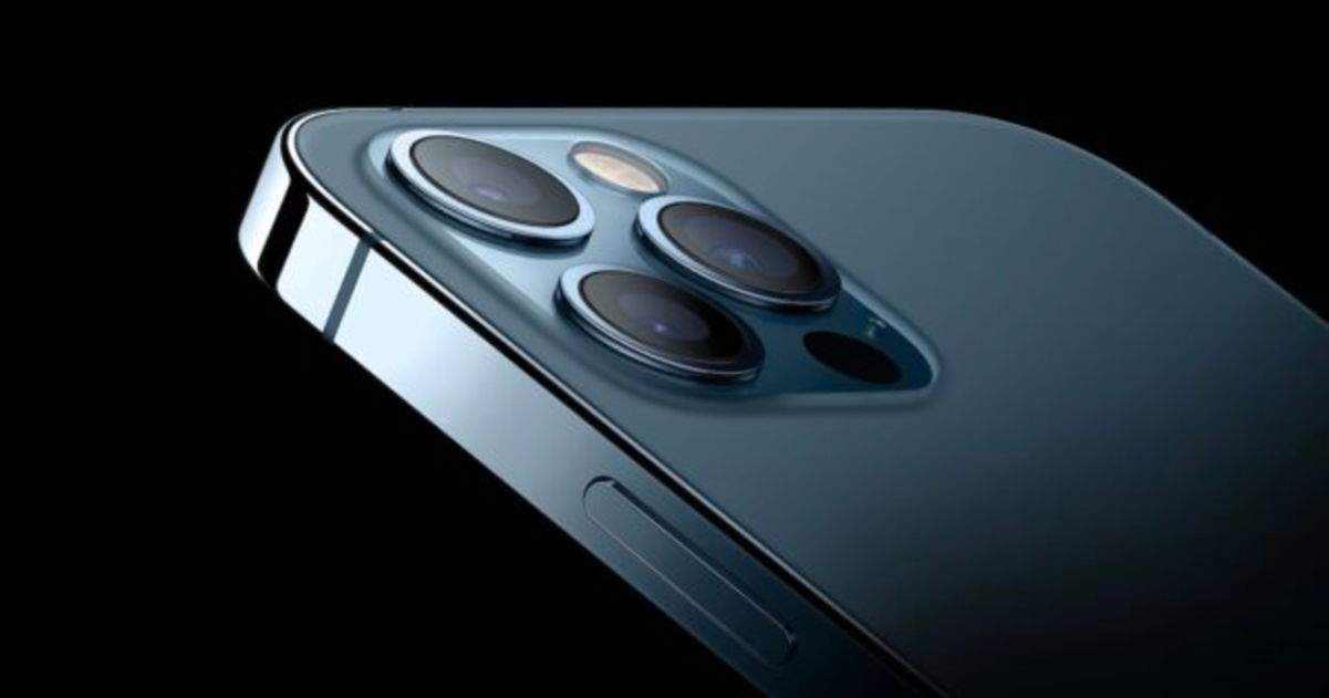 iFixit: "L'iPhone 12 és extremadament difícil de reparar"