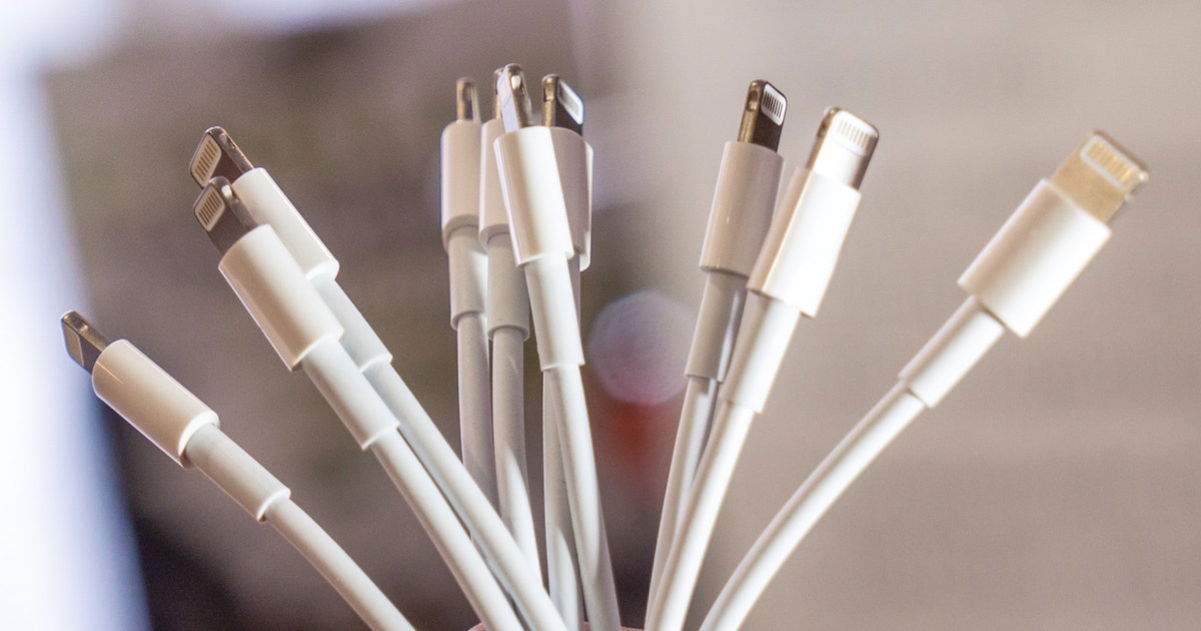 És bo o dolent deixar l'iPhone carregant tota la nit?