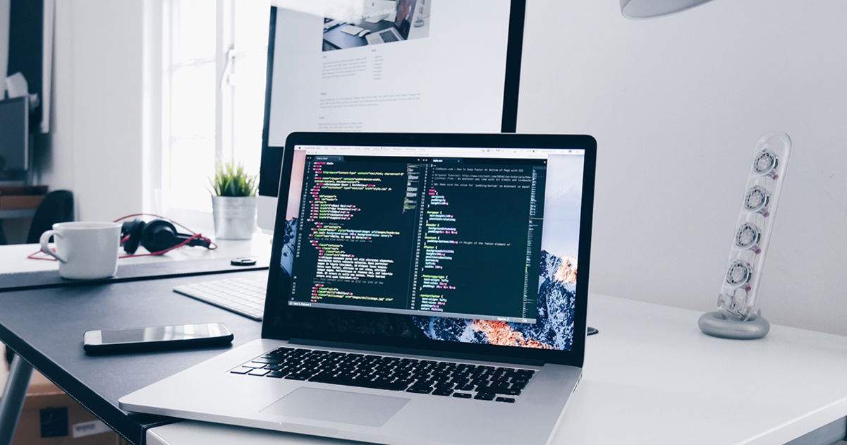 Así puedes controlar tu Mac desde un iPhone, iPad, Android o Windows