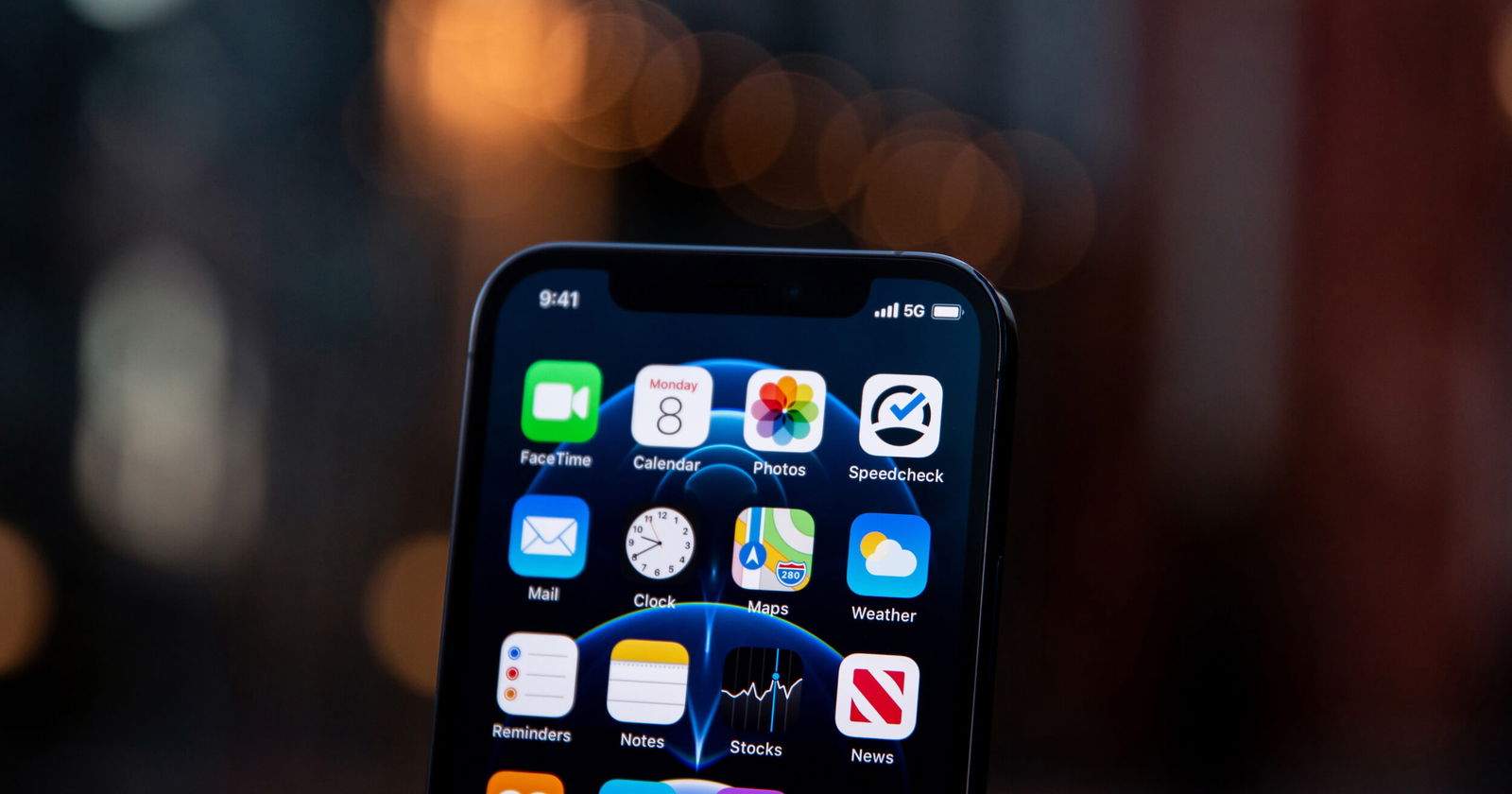 Apple vende 90 millones de iPhone y desbanca a Samsung del top 1 en el último trimestre