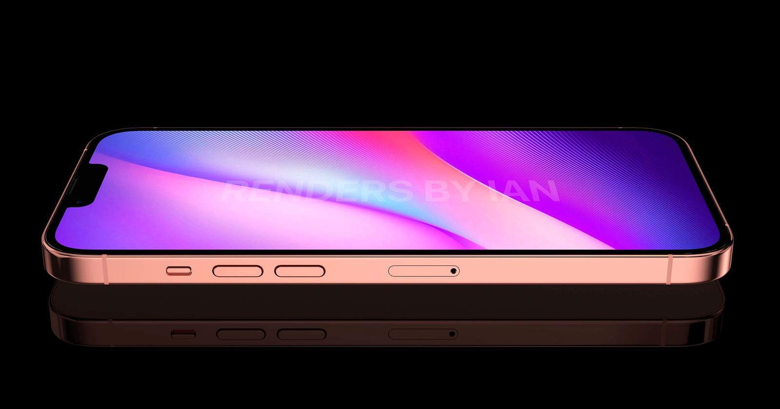 iPhone 13: precio, lanzamiento y especificaciones que creemos saber