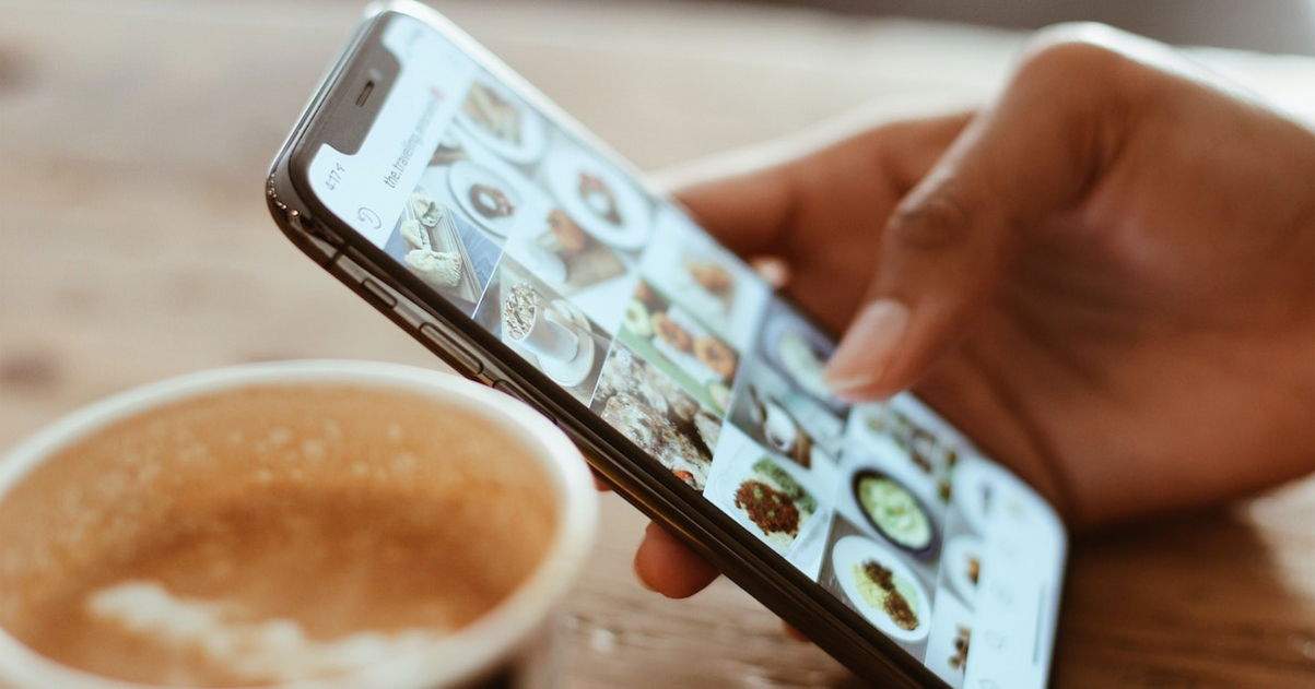 Los 5 mejores servicios en la nube para almacenar las fotos del iPhone