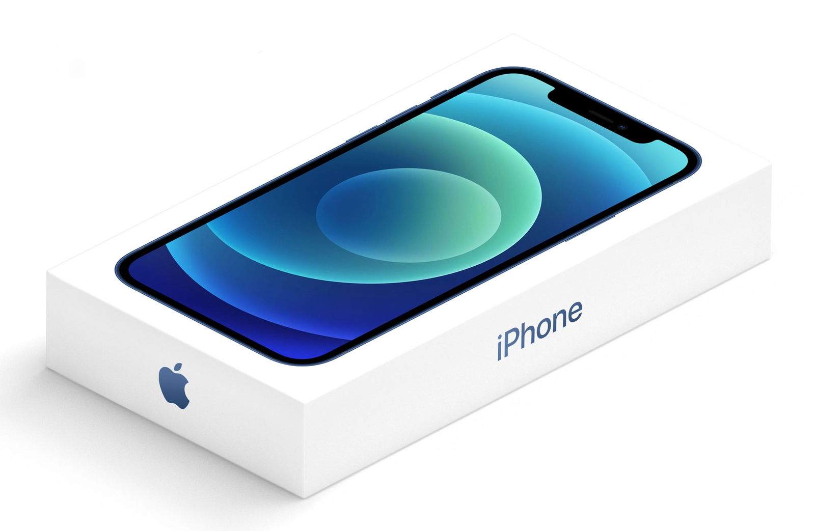 Cuánto se ahorra Apple eliminando el cargador y los EarPods de la caja del iPhone 12