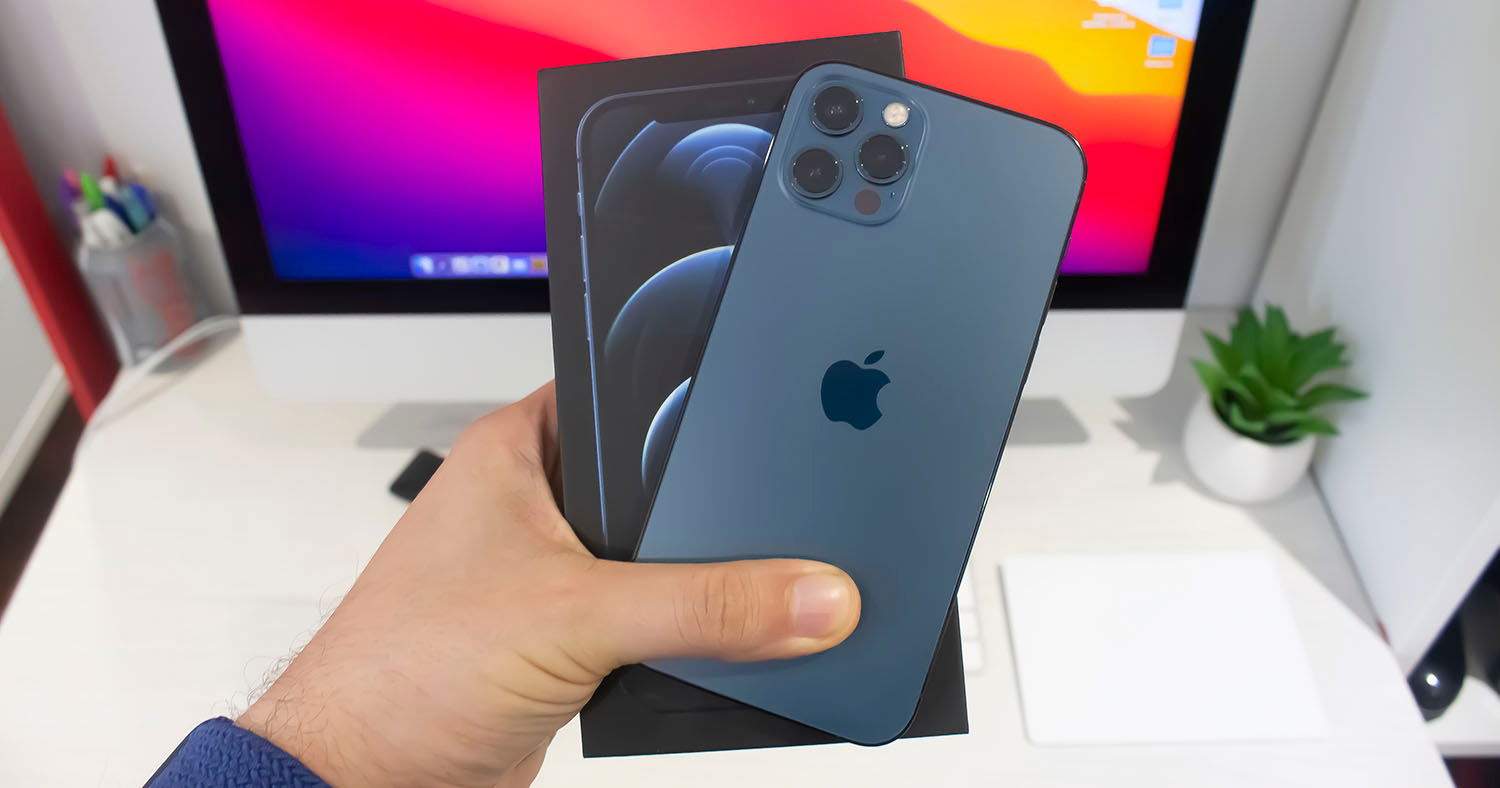 iPhone 12: 6 coses que has d'activar i 3 més que has de desactivar