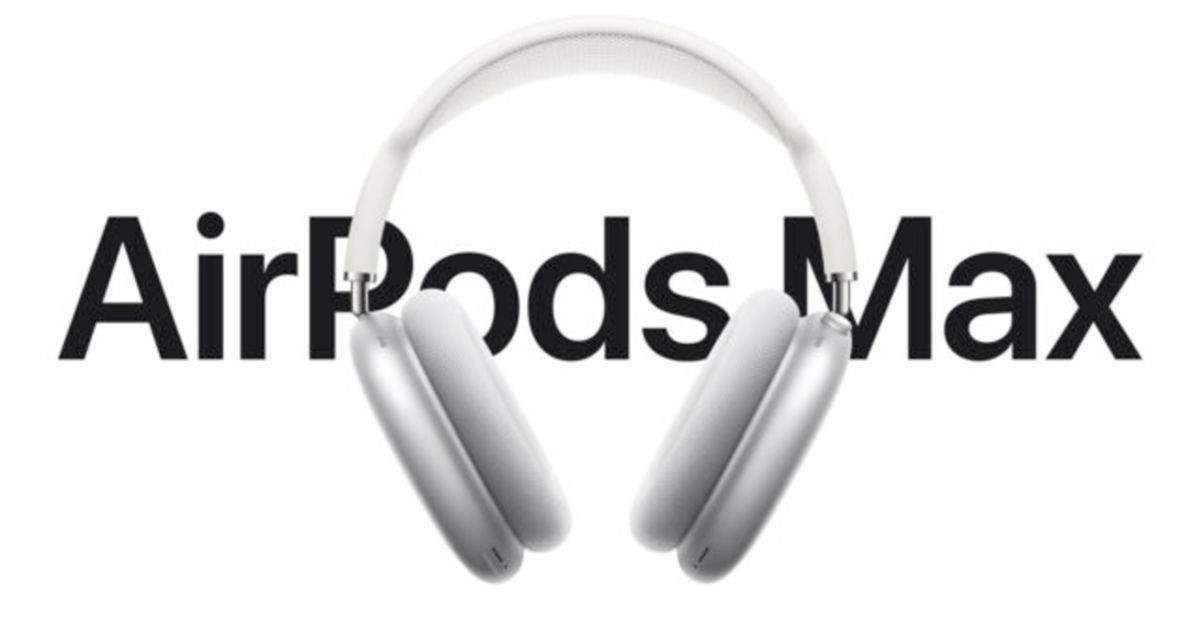 5 auriculars més cars que els AirPods Max d'Apple