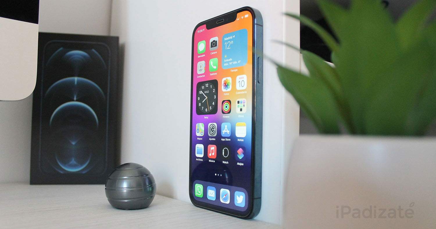 El truc per tancar aplicacions en iOS molt més ràpid