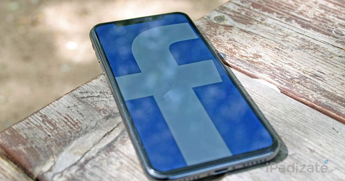 Facebook ataca a Apple y sus herramientas de privacidad en un anuncio a toda página