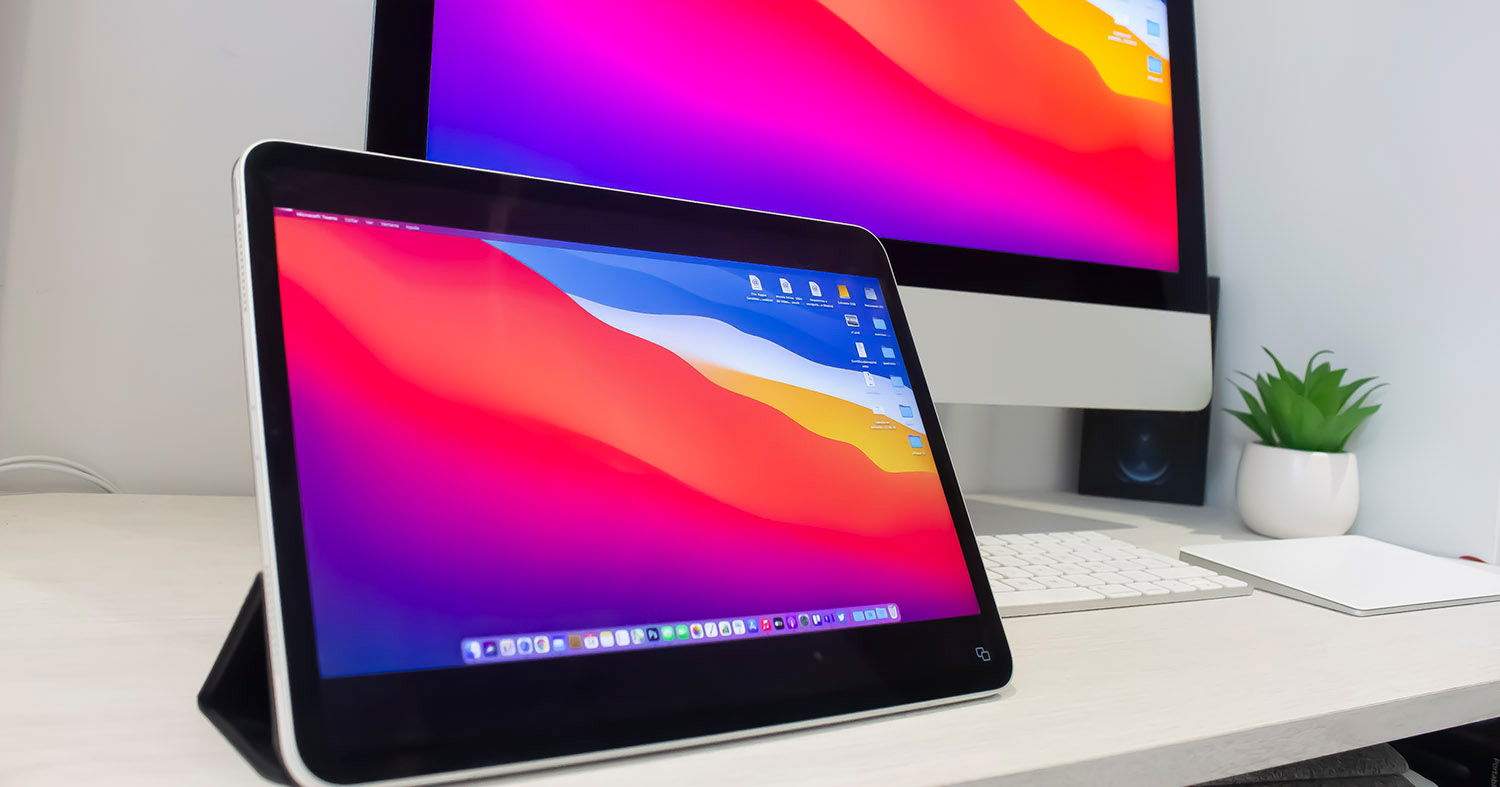 7 millors apps per accedir al teu Mac en remot