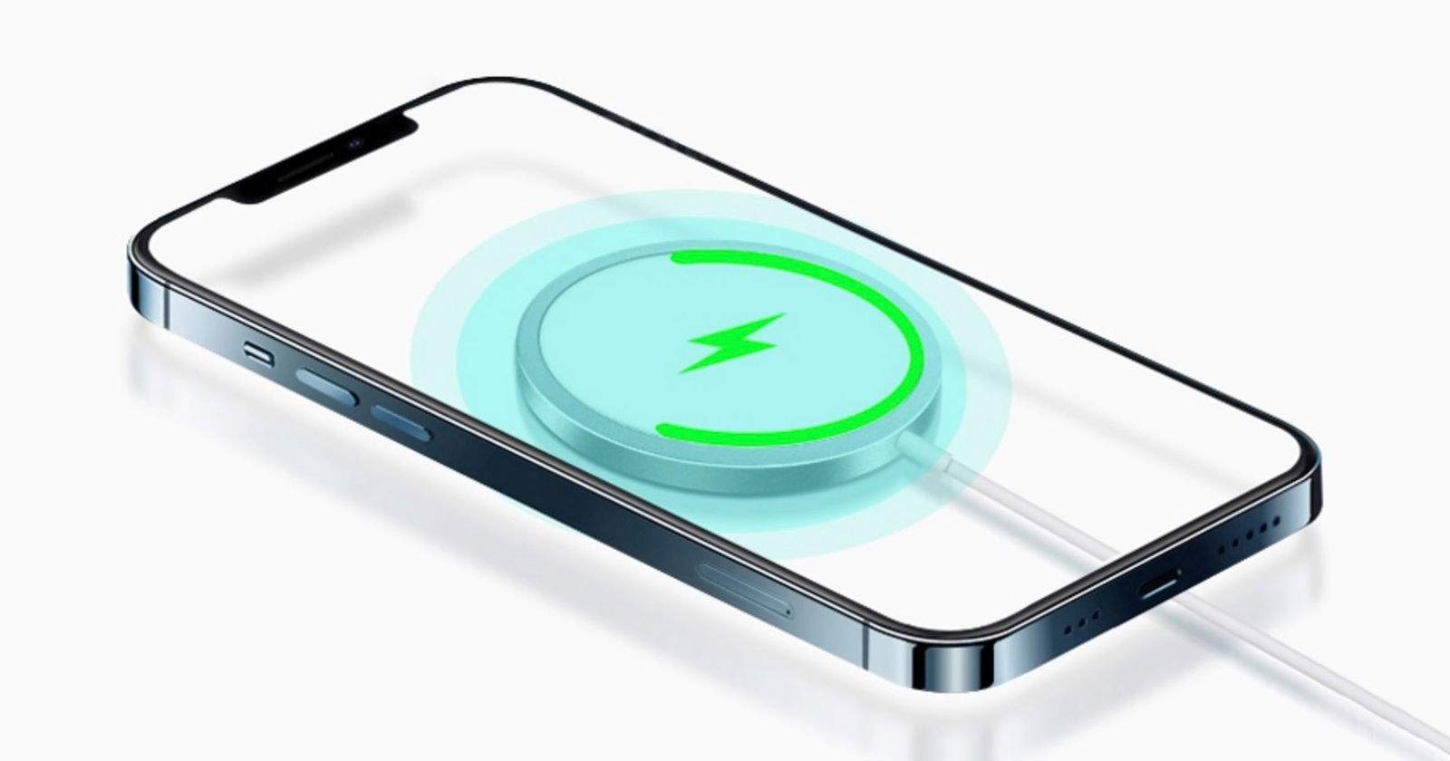 Los mejores cargadores MagSafe alternativos