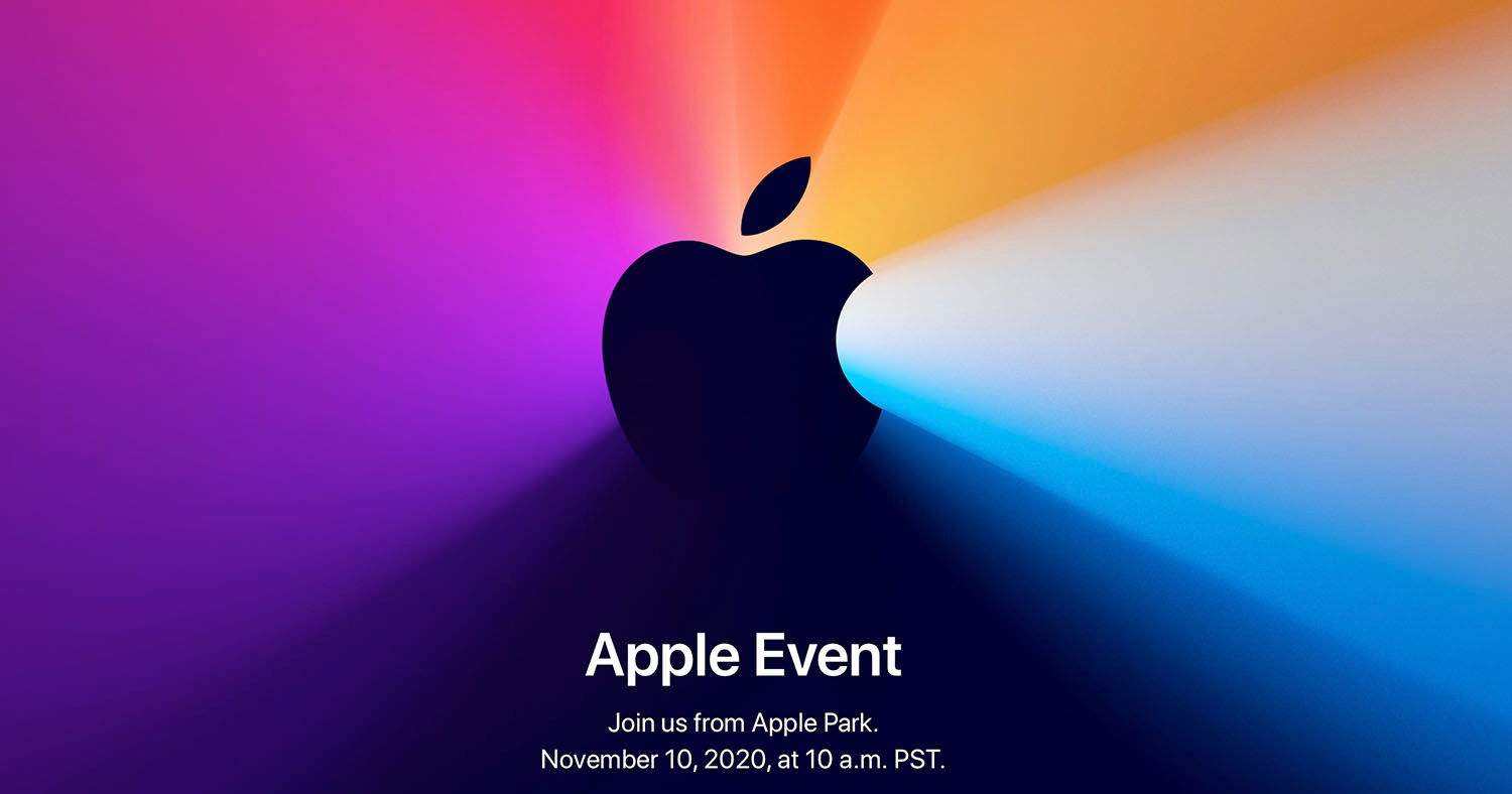 Tots els nous dispositius que Apple podria llançar de forma imminent