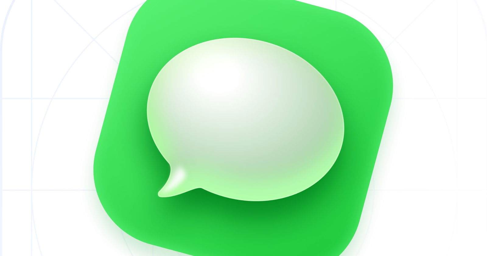 Tot el que has de saber d'iMessage, l'app de missatges de l'iPhone