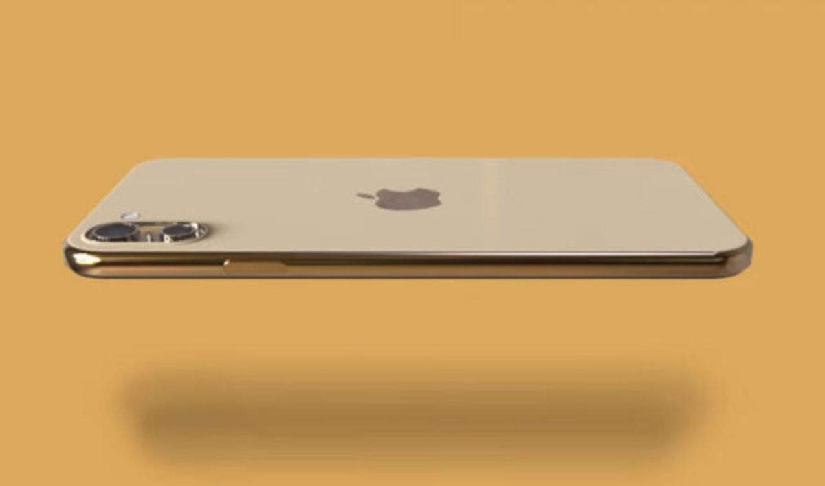 El iPhone SE 3 llegará en 2022, con 5G y nuevos procesadores
