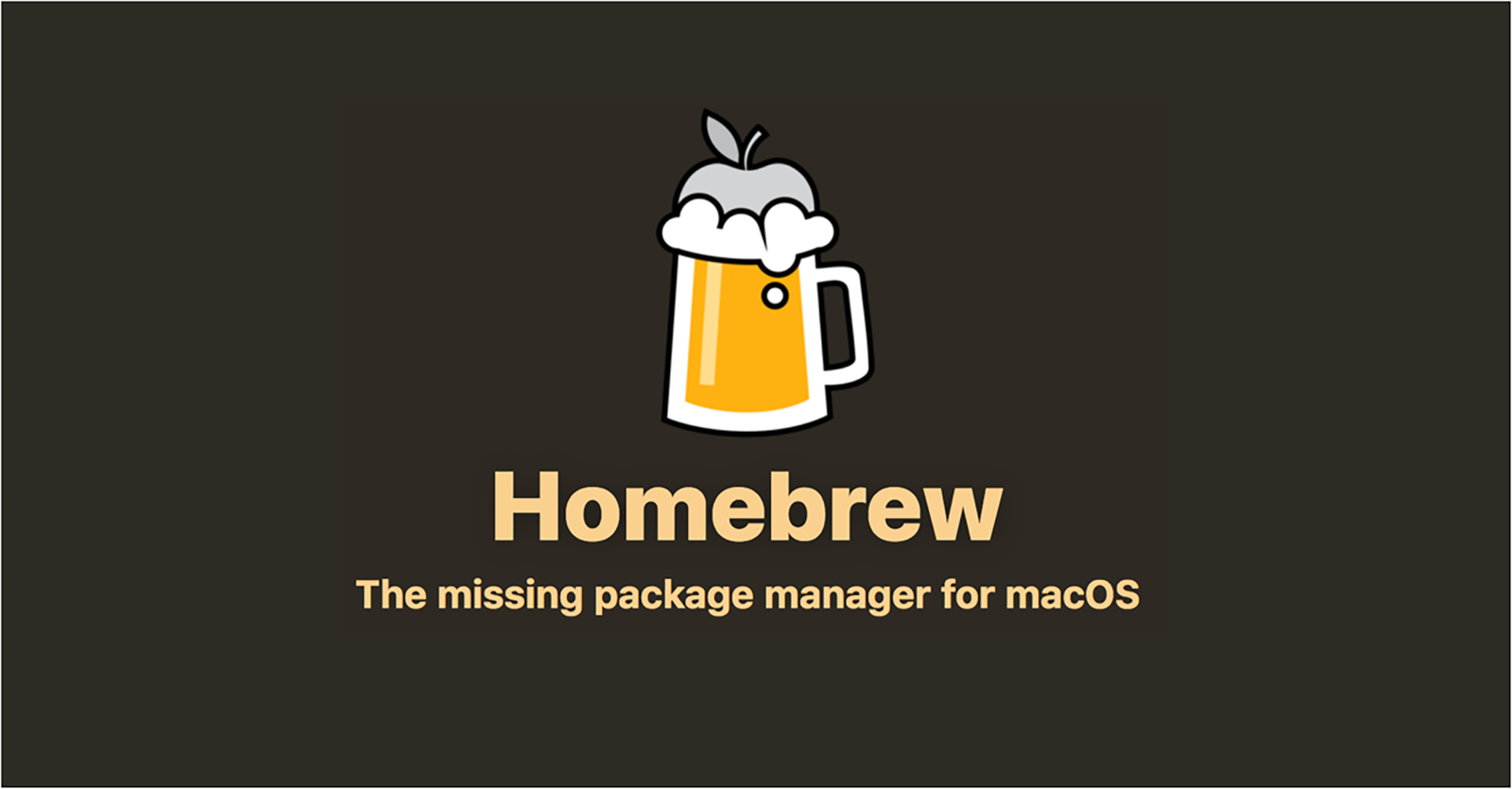 Cómo instalar las mejores herramientas hackers en macOS con Homebrew